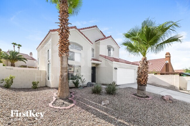 Photo - 1711 Toltec Cir