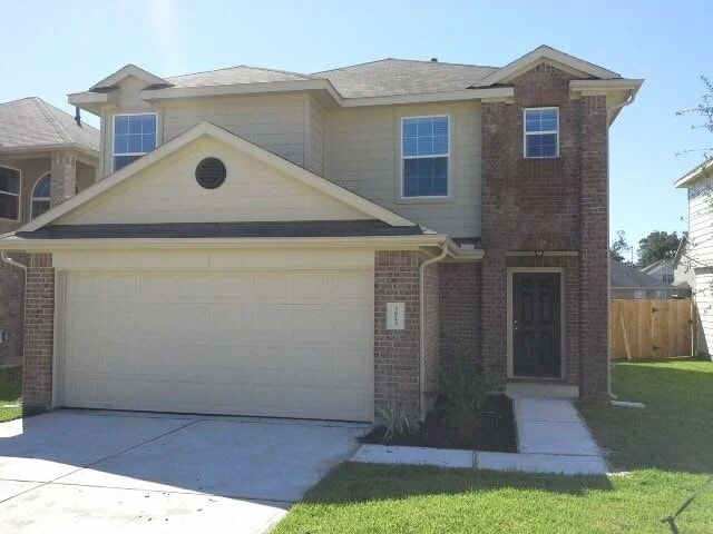 Photo - 5822 Northern Oak St