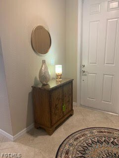 Photo - 3740 Pebblebrook Ridge Ct Unit 102