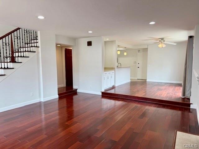 Photo - 8319 Pershing Dr Casa