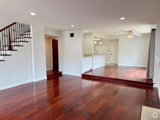Building Photo - 8319 Pershing Dr Rental
