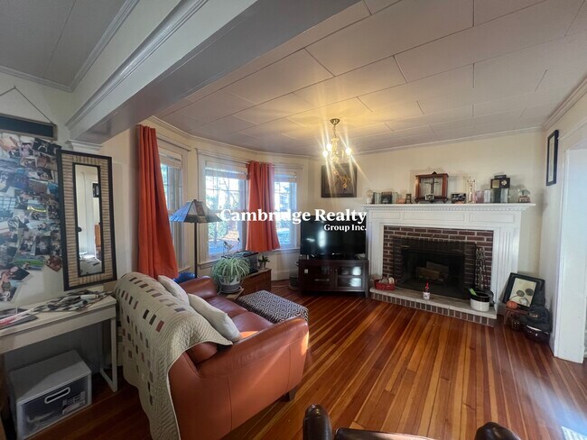 Photo - 10 Townsend Rd Unit 1B