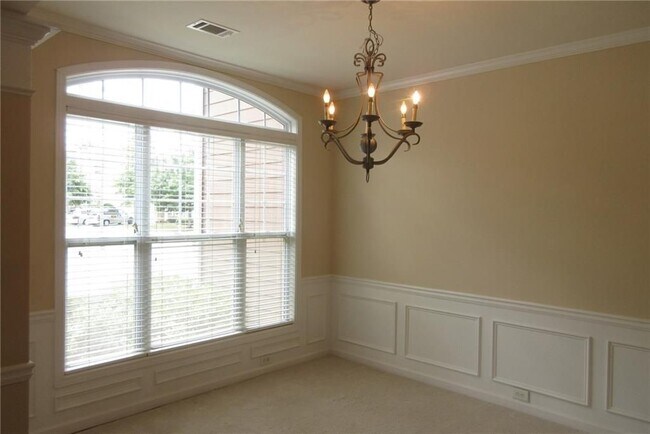 Photo - 4283 Winslow Hill Ct