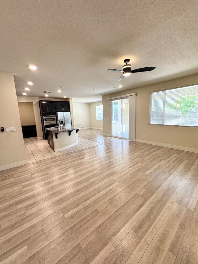Photo - Resort-Style Living in Natomas Meadows | 4BD + Clubhouse & Pools SEE VIDEO