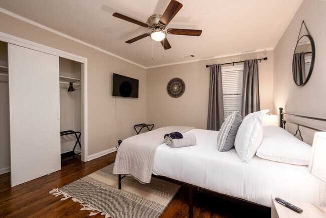 Photo - 4858 Carnes Ave Unit SI ID1608479P