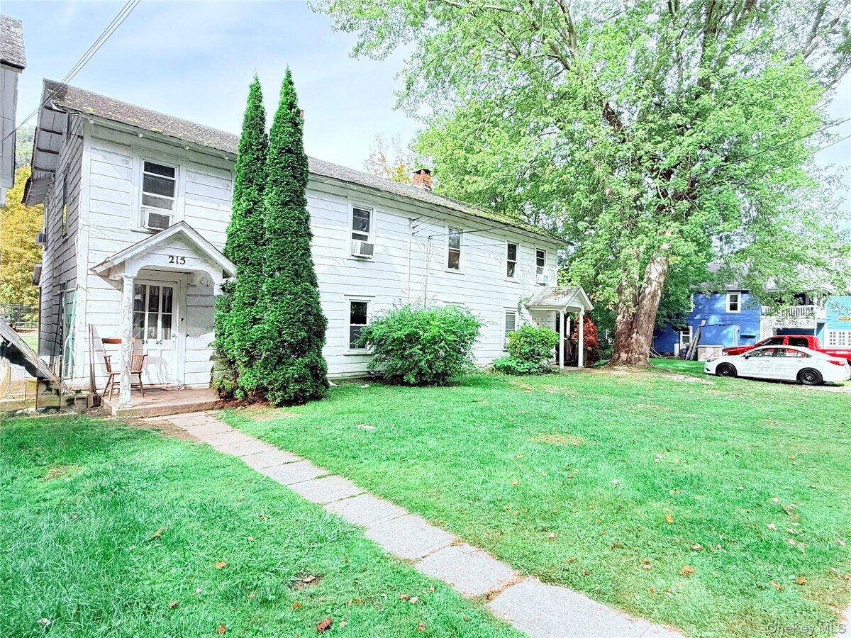 Photo - 215 Old Rte 22 Unit 3