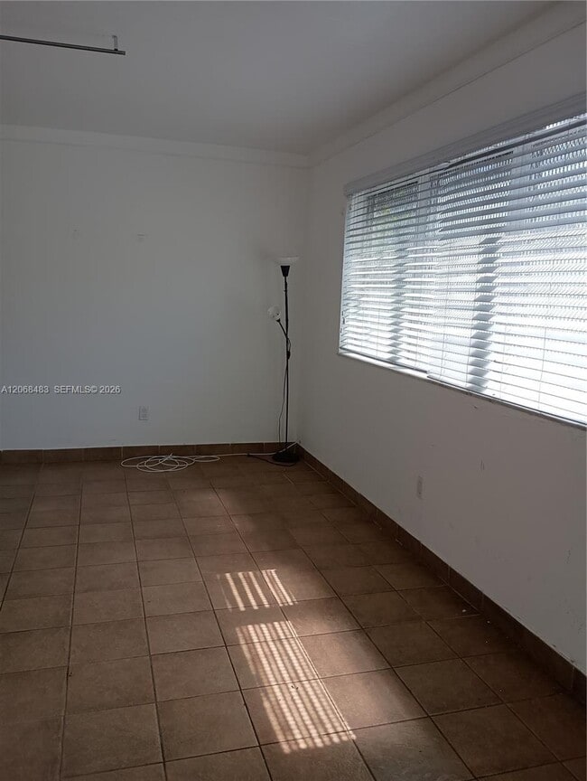 Photo - 8132 Harding Ave Unit 1