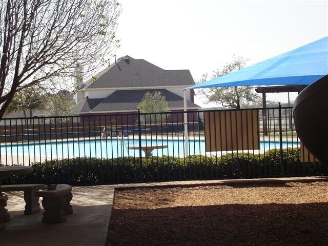 Photo - SUNDOWN RANCH-DENTON