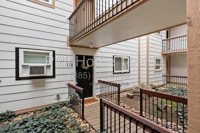 Photo - 5630 Meadow Ln Unit Apartment 172