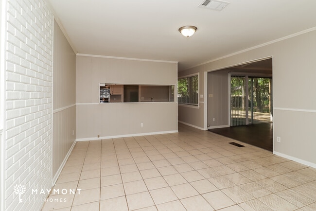 Photo - 5545 Pine Ln Dr