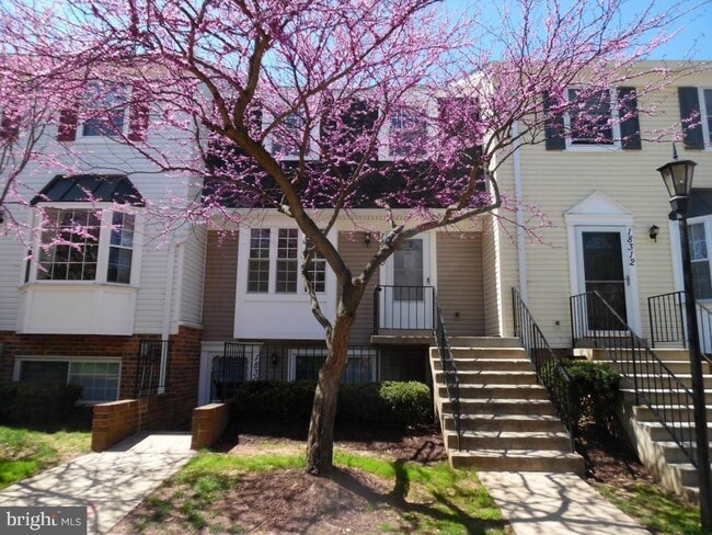 Building Photo - 18310 Timko Ln