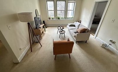 Photo - 20 Colborne Rd