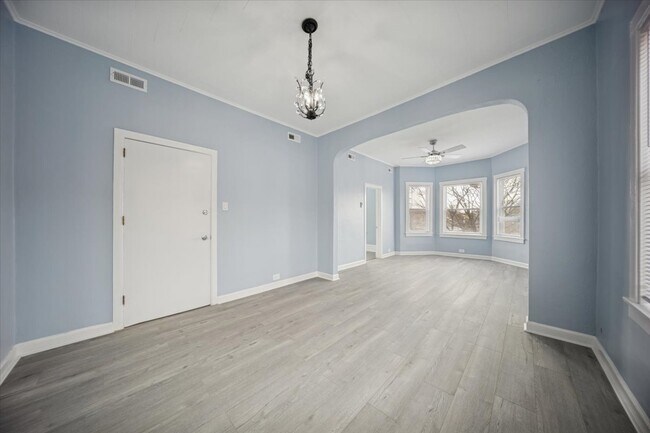 Photo - 3134 W 39th Pl