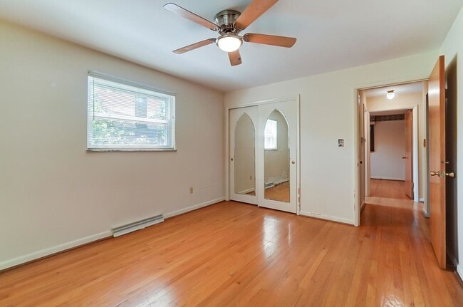 Photo - GREEN TWP - Meticulous 3 Bed Brick Ranch 1.5 bath, 1 Car Garage