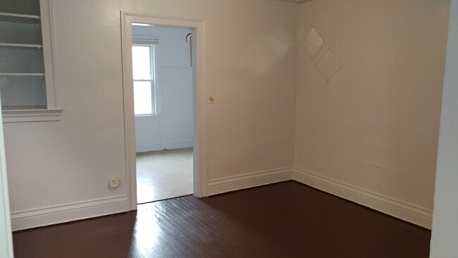 Photo - 114-116 Depew St Unit Depew Street Left