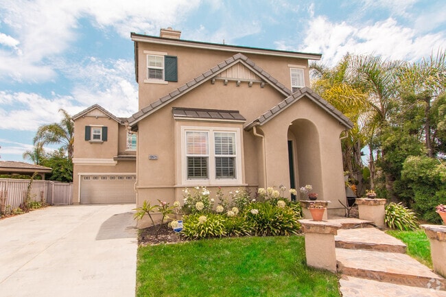 Building Photo - 3br/3.5ba Home in Carmel Valley-Torrey Hig...