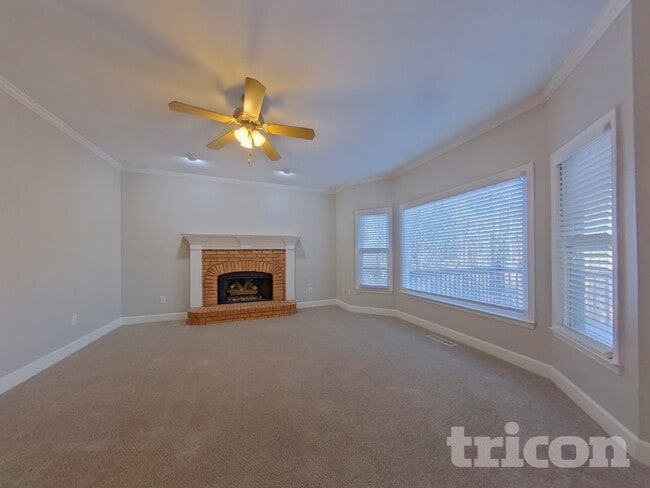 Photo - 4291 Wellbrook Ct