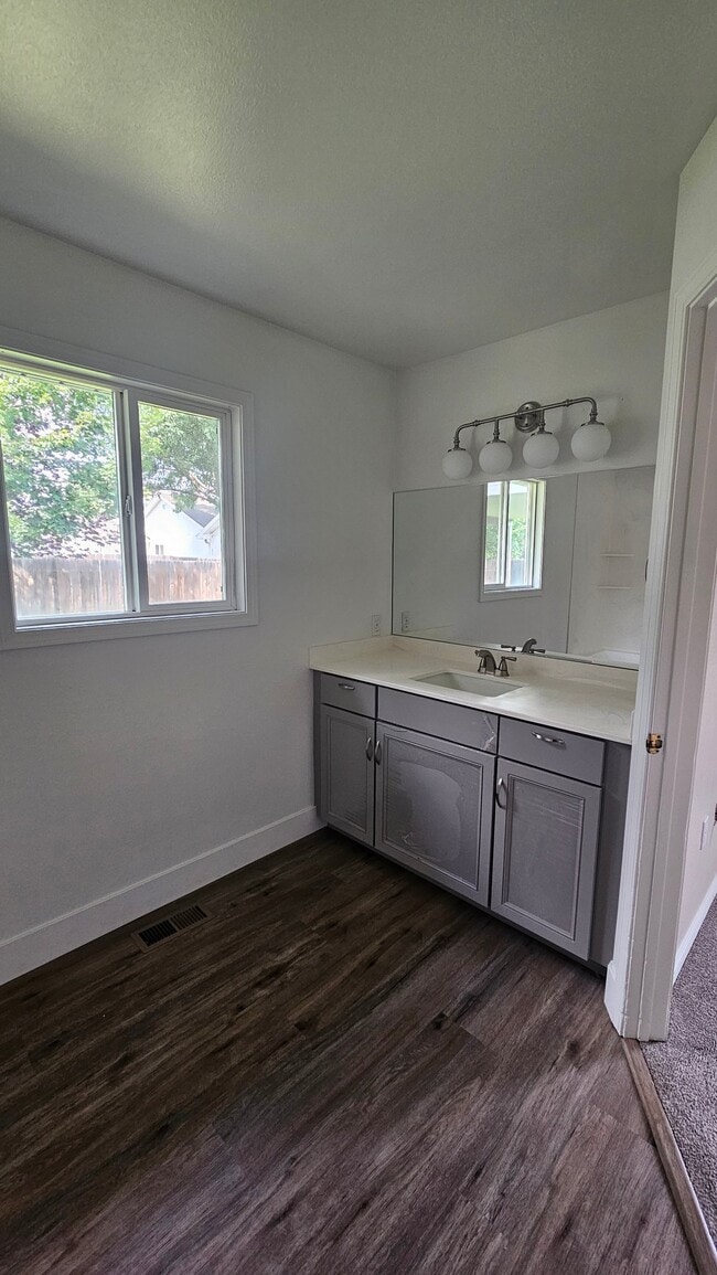 Photo - 11340 W Ardyce St