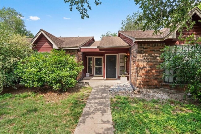 Photo - 1601 Faro Dr Condo Unit 1102