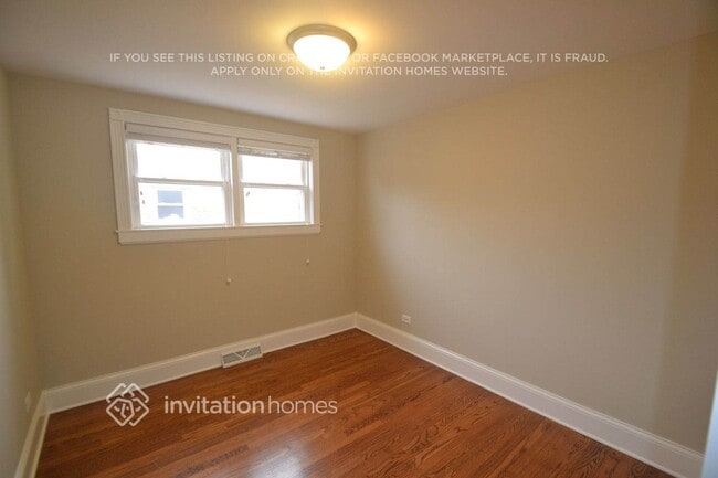 Photo - 2403 Lincoln St