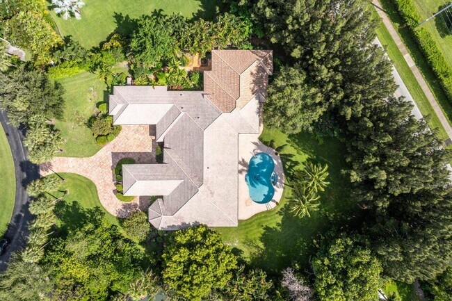 Photo - 16164 Bridlewood Cir