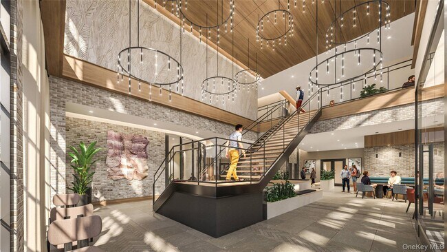 Photo - 111 Hempstead Turnpike