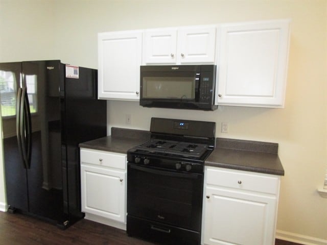 Photo - 261 Carrington Way