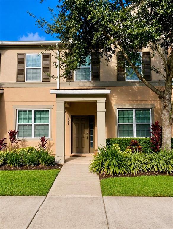 Photo - 8253 Maritime Flag St