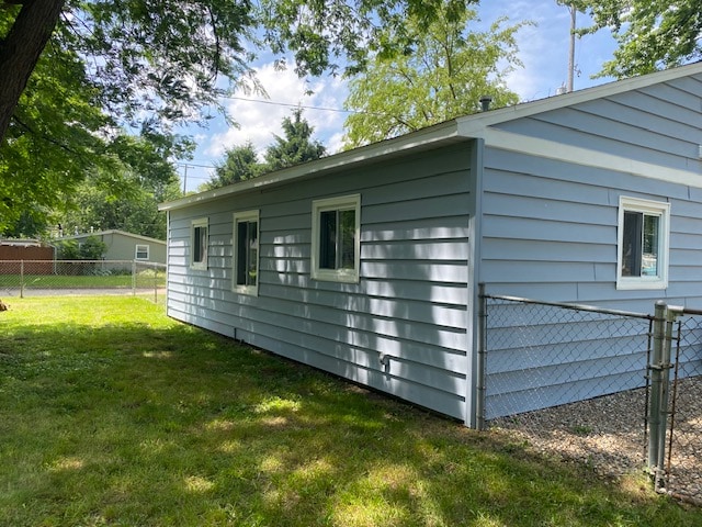 Photo - 155 Kirkwood Ave