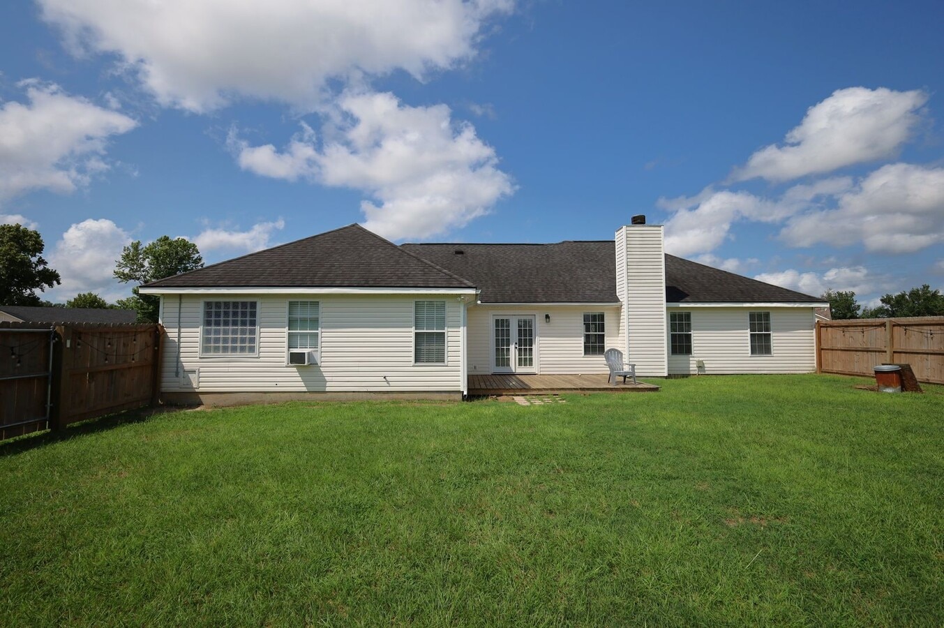 Photo - 3834 Merriman Ct