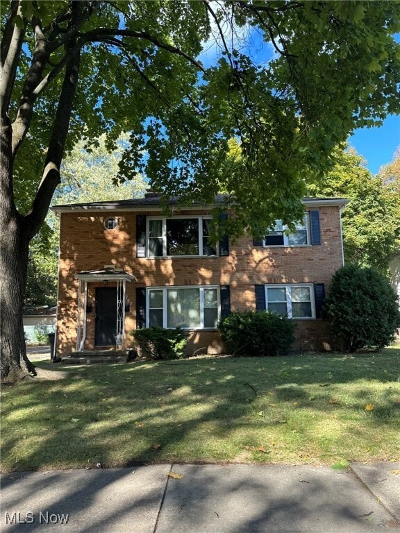 Photo - 1795 Tanglewood Dr