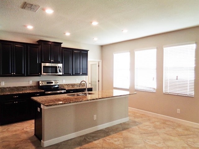 Photo - 11713 Winterset Cove Dr