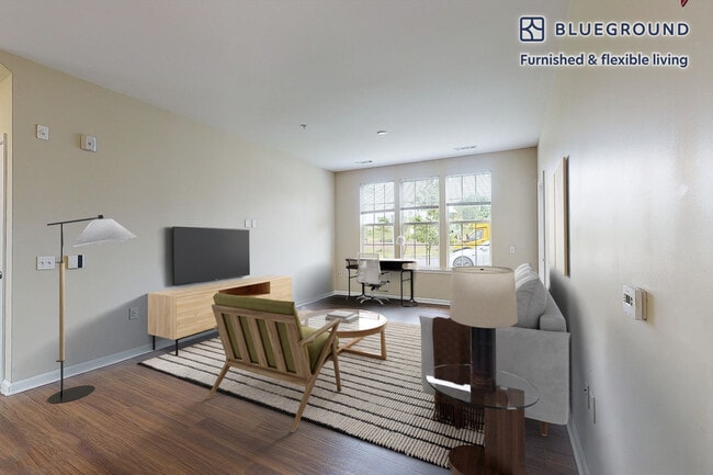 49 Clayton Blvd Unit SI FL1-ID2341A