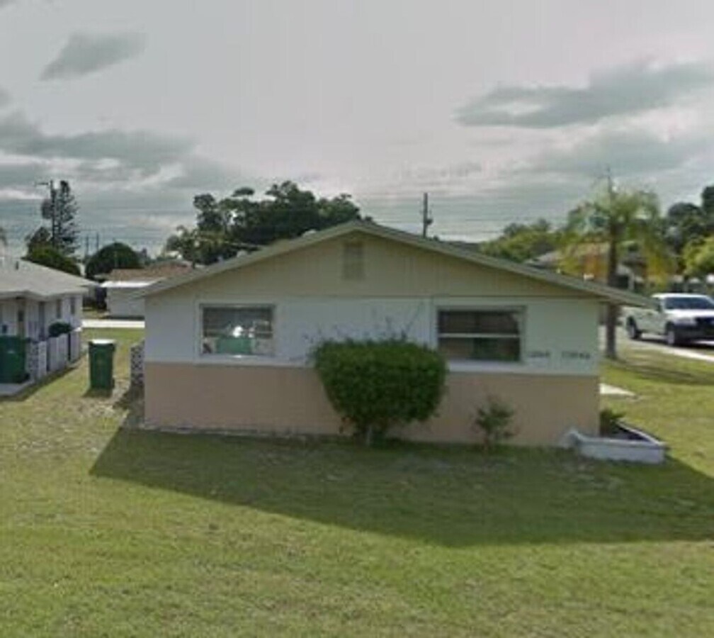 Photo - 2 bedroom 2 bath Duplex Unidad 1204 12th Ave W  B