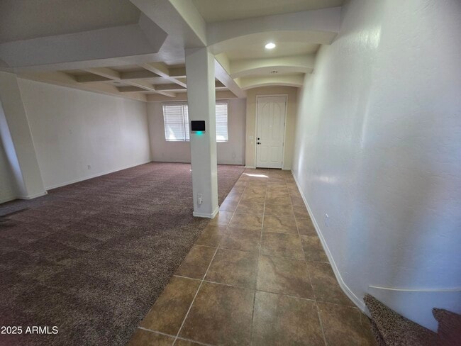 Photo - 29458 W Columbus Ave
