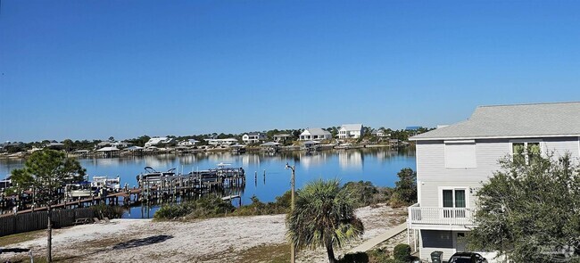 Building Photo - 16300 Perdido Key Dr Rental