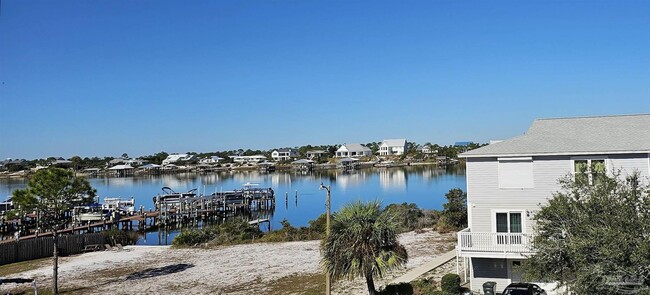 Photo - 16300 Perdido Key Dr Casa