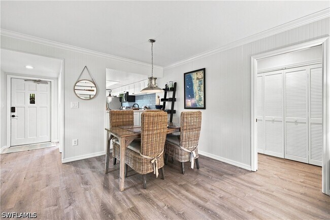 Photo - 3370 10th St N Unit 1312