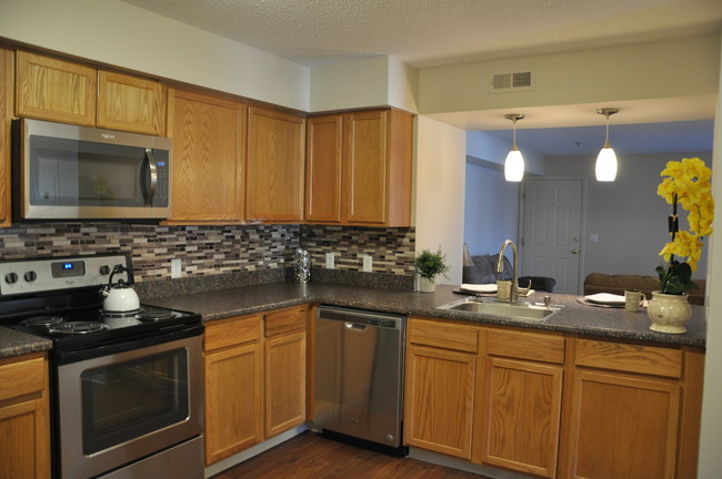Photo - Stone Farm Apartamentos