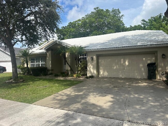 Photo - 5503 NW 39th Ave
