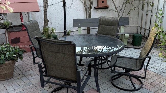 Photo - 721 NW 135th Way Unit A