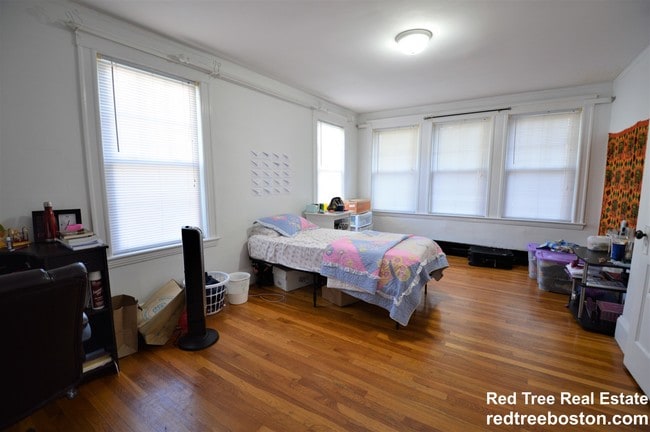 Photo - 42 Crosby Rd Unidad 2