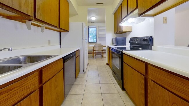 Photo - 506 E White St Unit 31