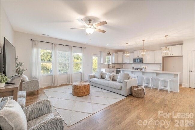 Photo - 173 Tillery Ct