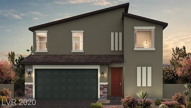 Building Photo - 4351 Browns Creek Ave