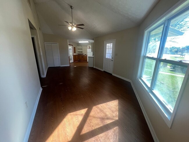 Photo - HALF OFF YOUR FIRST MONTH'S RENT!