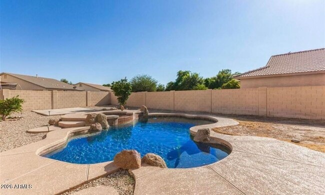 Photo - 11625 W Monroe St