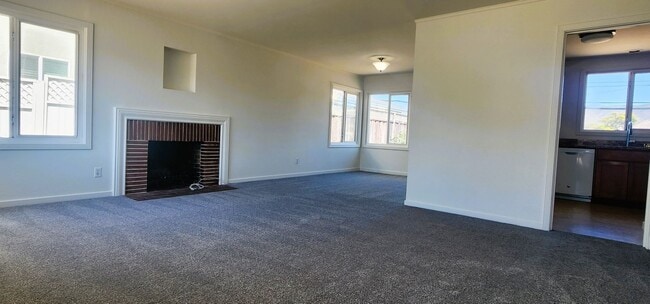 Photo - South San Francisco Great Single Family Home For Rent