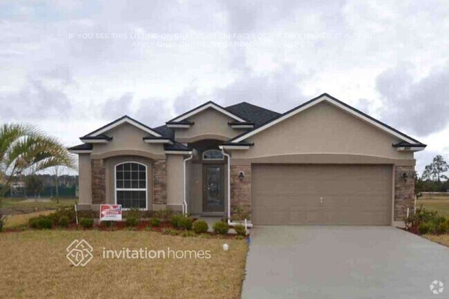 Building Photo - 313 N Bellagio Dr Rental