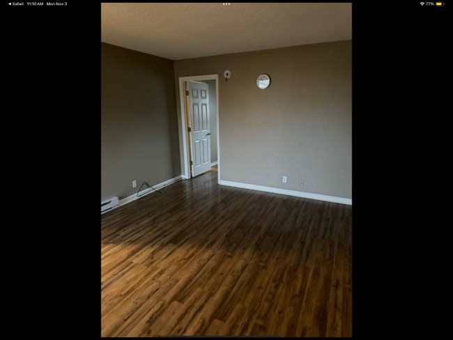 Photo - 276 White Bridge Pike Unidad 17